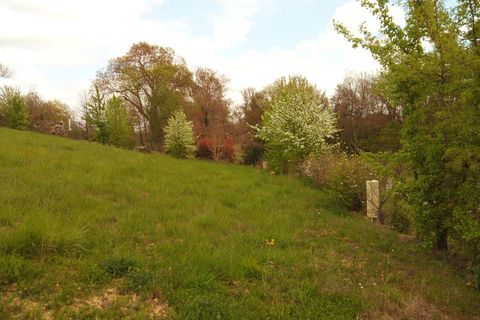 Helårsgrund i Fleurance, Gers, Fleurance - € 34.000 | Ref: 411164JLGE - foto 6