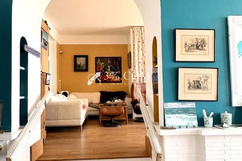 Lejlighed i Ambleteuse, Pas-de-Calais, Ambleteuse - € 1.339.000 | Ref: 408_V4990061328 - foto 3
