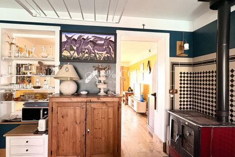 Lejlighed i Ambleteuse, Pas-de-Calais, Ambleteuse - € 1.339.000 | Ref: 408_V4990061328 - foto 5