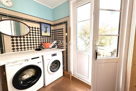Lejlighed i Ambleteuse, Pas-de-Calais, Ambleteuse - € 1.339.000 | Ref: 408_V4990061328 - foto 6