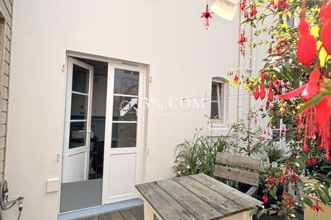 Lejlighed i Ambleteuse, Pas-de-Calais, Ambleteuse - € 1.339.000 | Ref: 408_V4990061328 - foto 9
