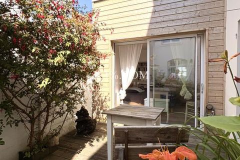 Lejlighed i Ambleteuse, Pas-de-Calais, Ambleteuse - € 1.339.000 | Ref: 408_V4990061328 - foto 10