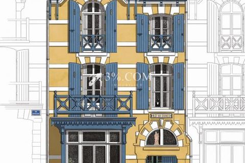 Lejlighed i Ambleteuse, Pas-de-Calais, Ambleteuse - € 1.339.000 | Ref: 408_V4990061328 - foto 14