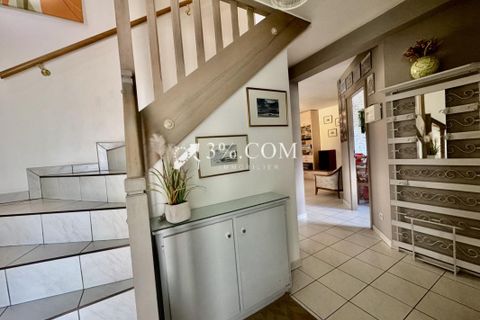 Villa a Hochstett, Bas-Rhin, Hochstett - € 267.800 | Ref: 56_V1020061272 - foto 10