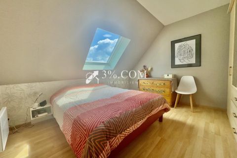 Villa a Hochstett, Bas-Rhin, Hochstett - € 267.800 | Ref: 56_V1020061272 - foto 11