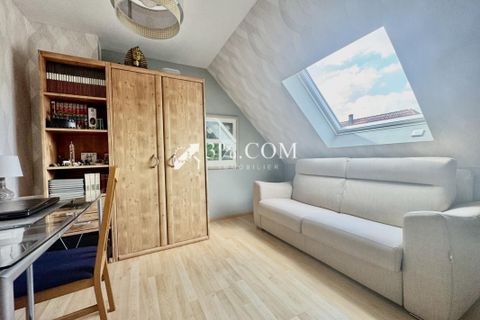 Villa a Hochstett, Bas-Rhin, Hochstett - € 267.800 | Ref: 56_V1020061272 - foto 13