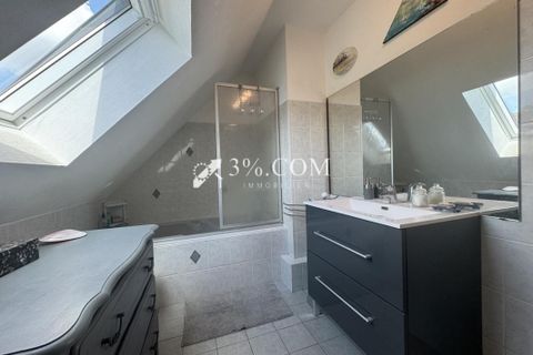 Villa a Hochstett, Bas-Rhin, Hochstett - € 267.800 | Ref: 56_V1020061272 - foto 14