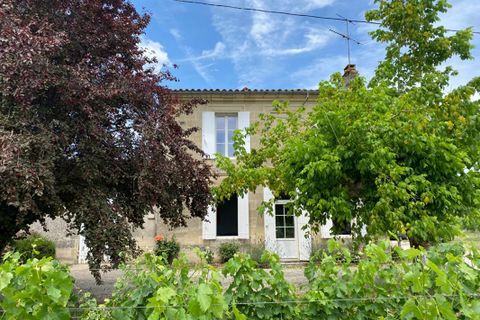 Villa a Vignonet, Gironde, Vignonet - € 3.837.000 | Ref: 411513SEDE - foto 5
