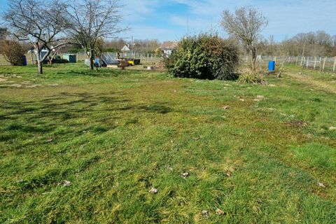 Villa i Les Bordes, Loiret, Les Bordes - € 162.000 | Ref: 411126JCV - foto 6