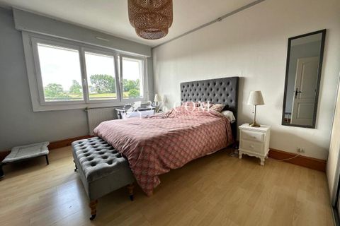 Villa a Outreau, Pas-de-Calais, Outreau - € 179.000 | Ref: 407_V4980061256 - foto 6