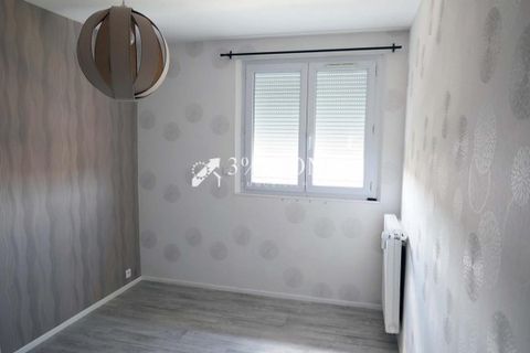 Leilighet i Neufchatel-en-Bray, Seine-Maritime, Neufchatel-en-Bray - € 135 000 | Ref: 421_V5120061277 - foto 13