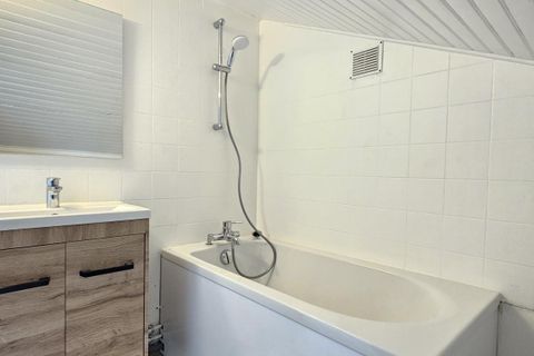 Lejlighed i Lyon, Rhone, Lyon - € 145.000 | Ref: GV722 - foto 3