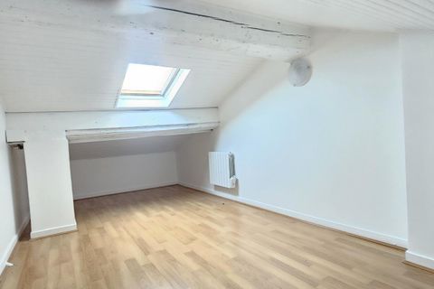 Lejlighed i Lyon, Rhone, Lyon - € 145.000 | Ref: GV722 - foto 4
