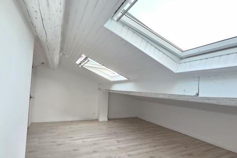 Lejlighed i Lyon, Rhone, Lyon - € 145.000 | Ref: GV722 - foto 5