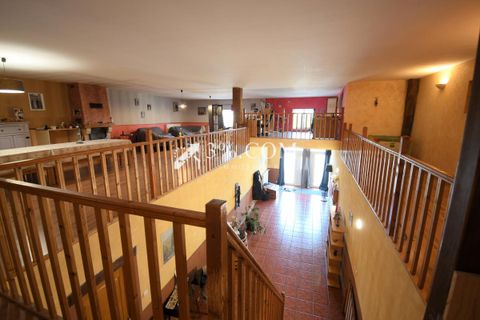 Landsbyhus i Punerot, Vosges, Punerot - € 195.400 | Ref: 287_1459 - foto 6