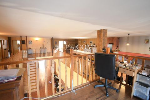 Landsbyhus i Punerot, Vosges, Punerot - € 195.400 | Ref: 287_1459 - foto 7