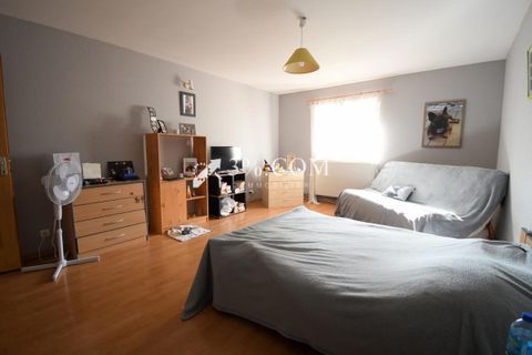 Landsbyhus i Punerot, Vosges, Punerot - € 195.400 | Ref: 287_1459 - foto 9