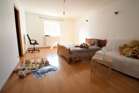 Landsbyhus i Punerot, Vosges, Punerot - € 195.400 | Ref: 287_1459 - foto 10