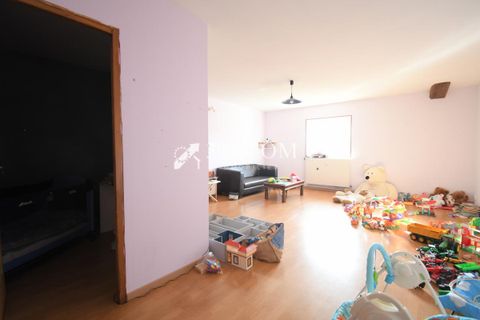 Landsbyhus i Punerot, Vosges, Punerot - € 195.400 | Ref: 287_1459 - foto 12