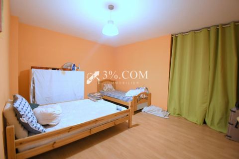 Landsbyhus i Punerot, Vosges, Punerot - € 195.400 | Ref: 287_1459 - foto 13