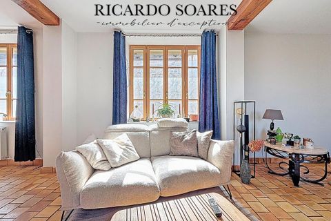 Villa i Pontpoint, Oise, Pontpoint - € 387.000 | Ref: 401561RSOA - foto 2