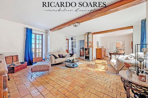 Villa i Pontpoint, Oise, Pontpoint - € 387.000 | Ref: 401561RSOA - foto 4