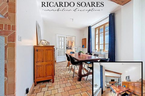 Villa i Pontpoint, Oise, Pontpoint - € 387.000 | Ref: 401561RSOA - foto 5