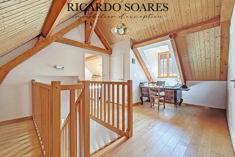 Villa i Pontpoint, Oise, Pontpoint - € 387.000 | Ref: 401561RSOA - foto 8