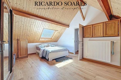 Villa i Pontpoint, Oise, Pontpoint - € 387.000 | Ref: 401561RSOA - foto 9