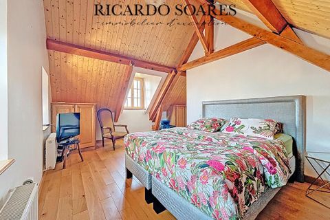 Villa i Pontpoint, Oise, Pontpoint - € 387.000 | Ref: 401561RSOA - foto 10