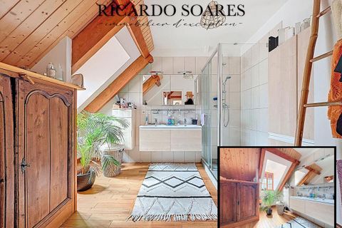 Villa i Pontpoint, Oise, Pontpoint - € 387.000 | Ref: 401561RSOA - foto 11