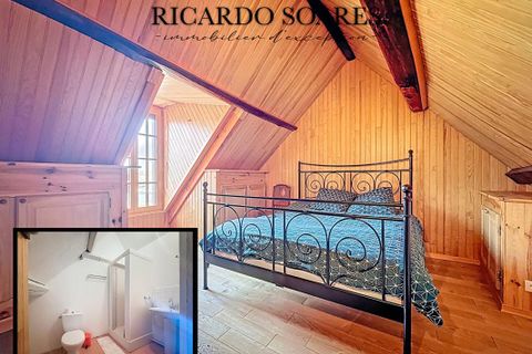 Villa i Pontpoint, Oise, Pontpoint - € 387.000 | Ref: 401561RSOA - foto 12