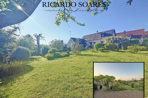 Villa i Pontpoint, Oise, Pontpoint - € 387.000 | Ref: 401561RSOA - foto 16