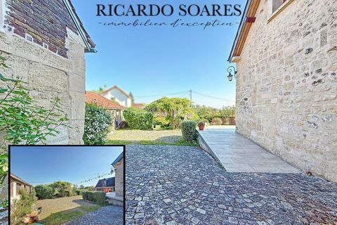 Villa i Pontpoint, Oise, Pontpoint - € 387.000 | Ref: 401561RSOA - foto 18