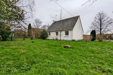 Villa a Campbon, Loire-Atlantique, Campbon - € 226.720 | Ref: 410219CDR - foto 3