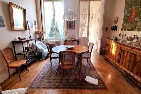 Villa i Angers, Maine-et-Loire, Angers - € 545.000 | Ref: 4314BONF - foto 2