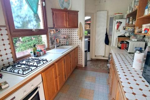 Villa i Angers, Maine-et-Loire, Angers - € 545.000 | Ref: 4314BONF - foto 4
