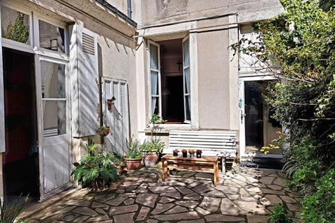 Villa i Angers, Maine-et-Loire, Angers - € 545.000 | Ref: 4314BONF - foto 5
