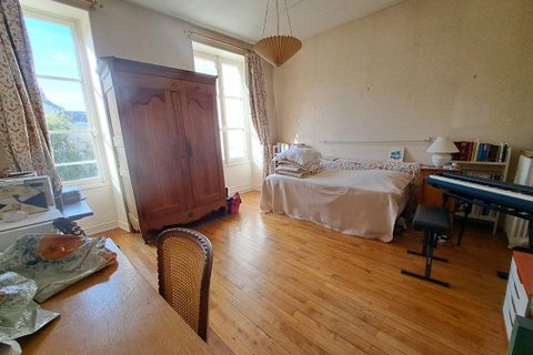 Villa i Angers, Maine-et-Loire, Angers - € 545.000 | Ref: 4314BONF - foto 6