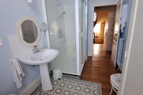 Villa i Angers, Maine-et-Loire, Angers - € 545.000 | Ref: 4314BONF - foto 8