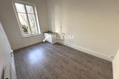 Erhvervsejendom i Nancy, Meurthe-et-Moselle, Nancy - € 135.400 | Ref: 374_1492 - foto 2