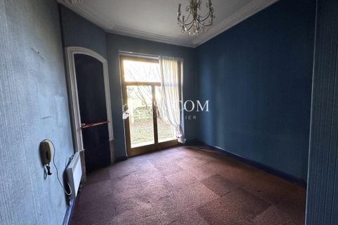 Erhvervsejendom i Nancy, Meurthe-et-Moselle, Nancy - € 135.400 | Ref: 374_1492 - foto 4