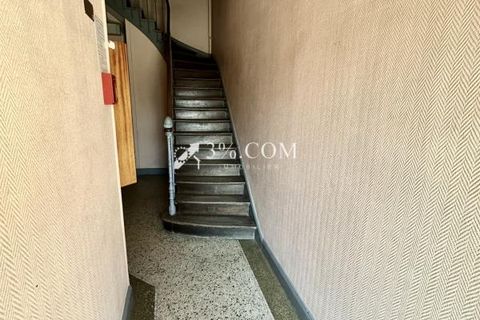 Erhvervsejendom i Nancy, Meurthe-et-Moselle, Nancy - € 135.400 | Ref: 374_1492 - foto 6