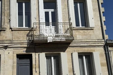 Villa i Libourne, Gironde, Libourne - € 399.900 | Ref: 411032KARG - foto 1