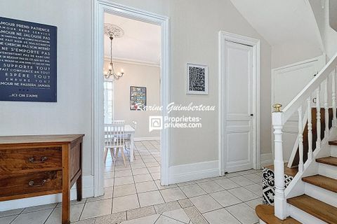 Villa i Libourne, Gironde, Libourne - € 399.900 | Ref: 411032KARG - foto 3