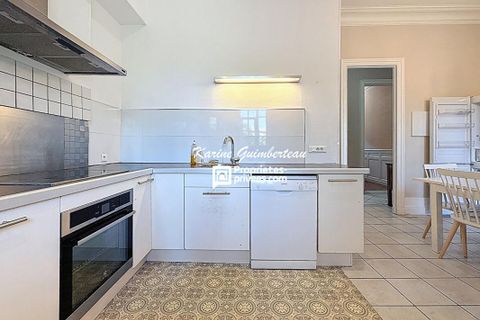 Villa i Libourne, Gironde, Libourne - € 399.900 | Ref: 411032KARG - foto 5