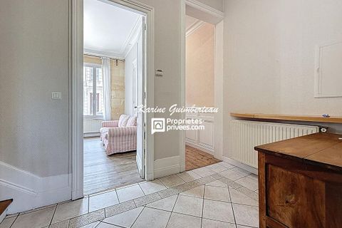Villa i Libourne, Gironde, Libourne - € 399.900 | Ref: 411032KARG - foto 8