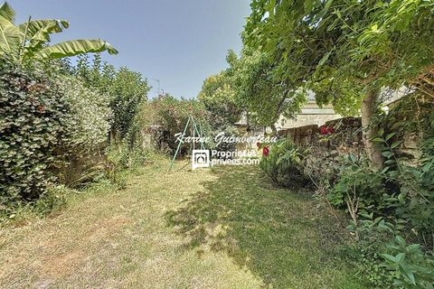 Villa i Libourne, Gironde, Libourne - € 399.900 | Ref: 411032KARG - foto 9