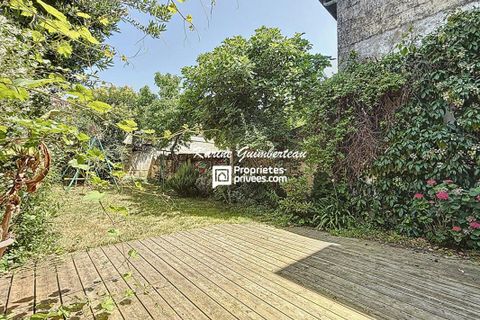 Villa i Libourne, Gironde, Libourne - € 399.900 | Ref: 411032KARG - foto 10