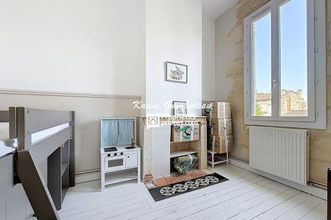Villa i Libourne, Gironde, Libourne - € 399.900 | Ref: 411032KARG - foto 12